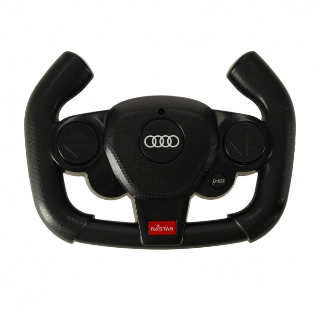 Dirkalni avto RC Audi RS Q e-tron 1:14