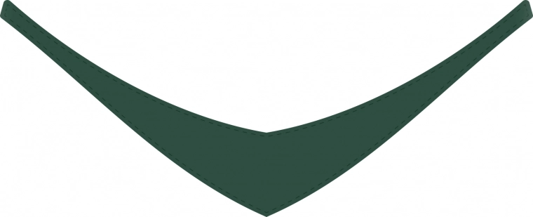 Enostavno zavezovanje in udobno nošenje