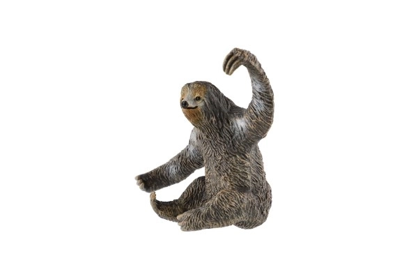 Kakovosten material