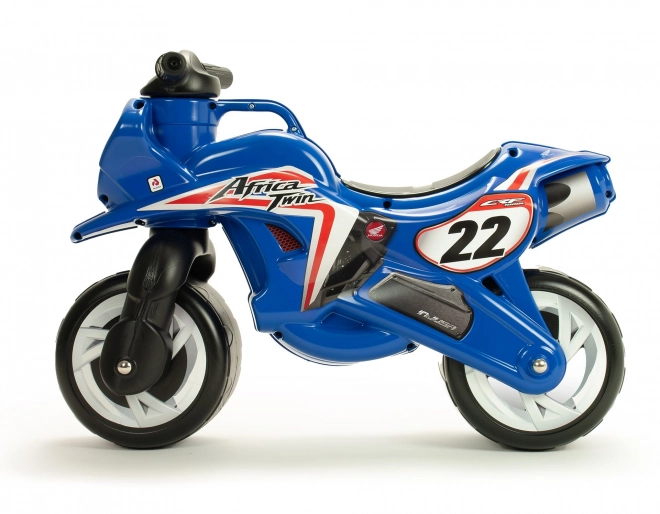 Otroški poganjalček Tundra Honda