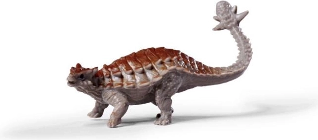Komplet za izkopavanje dinozavrovih jajc