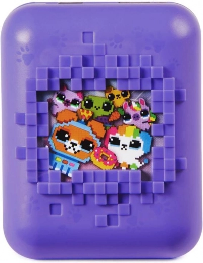 Rastejo z vašo skrbjo