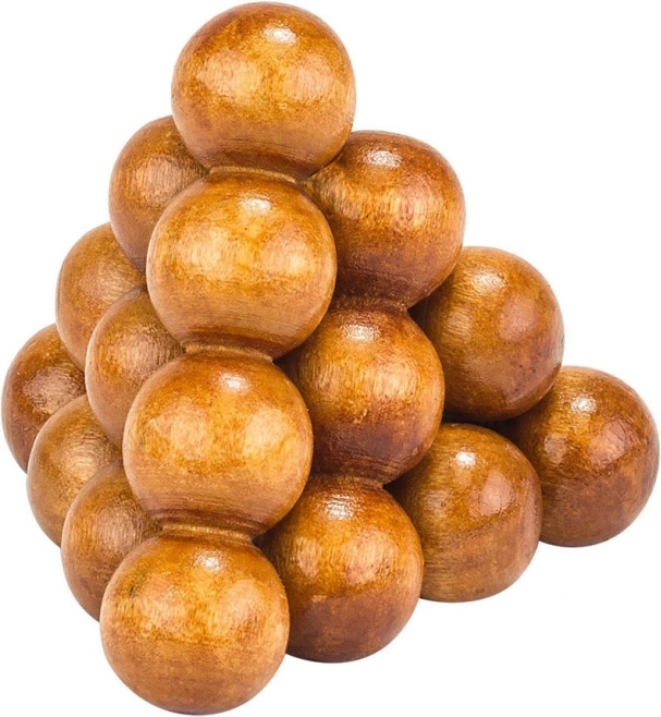 Uganke Veliki Umovi: Zgodovinske osebnosti 8v1