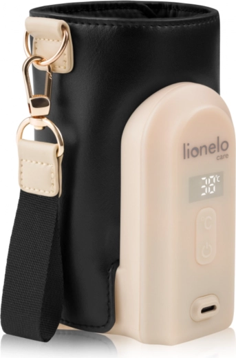 Kompaktna in prenosna zasnova