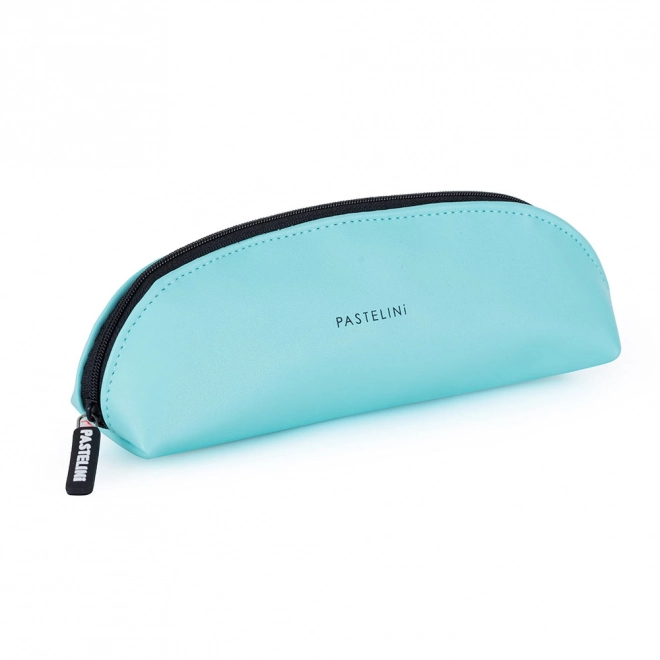 Etui ovitek PU PASTELINI zelena