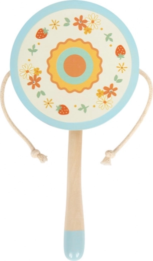 Varna lesena izdelava