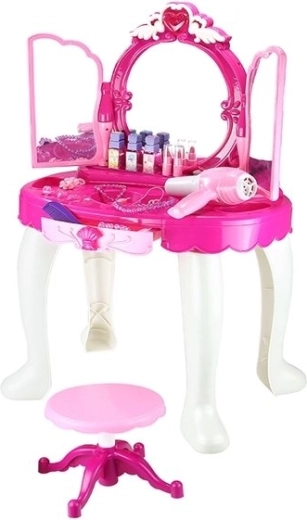 Ergonomska in varna zasnova