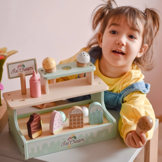 Varni in okolju prijazni materiali