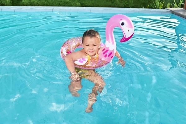Lahek in enostaven za prenašanje