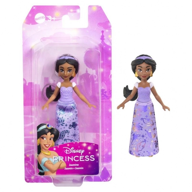 Lutka Disney Princess Rapunzel