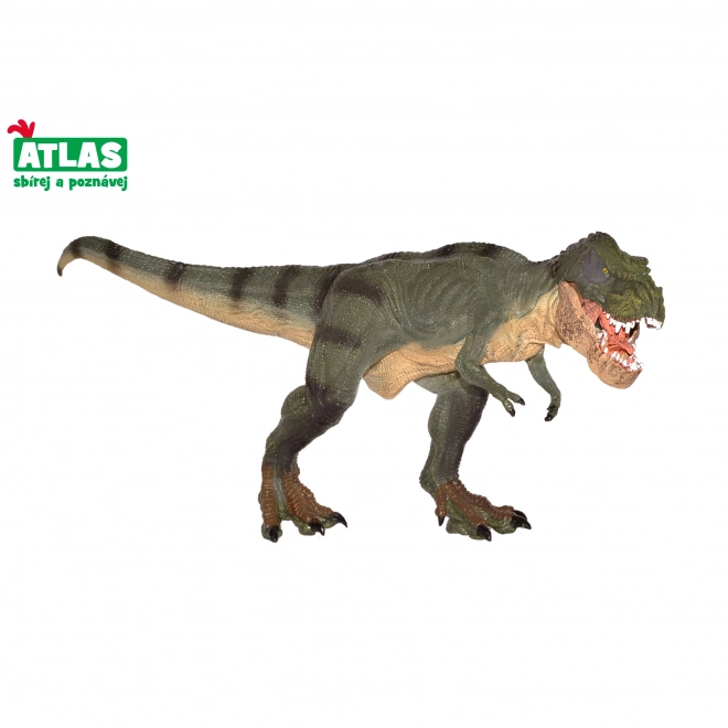 G - Figurica Dino Tyrannosaurus Rex 31 cm