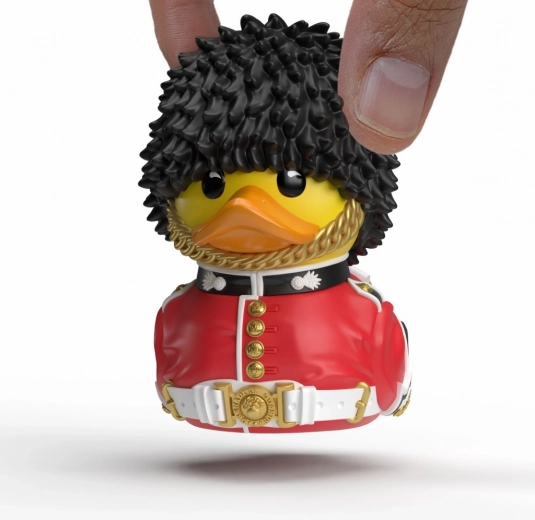 Kompaktna zbirateljska velikost 5,5 cm