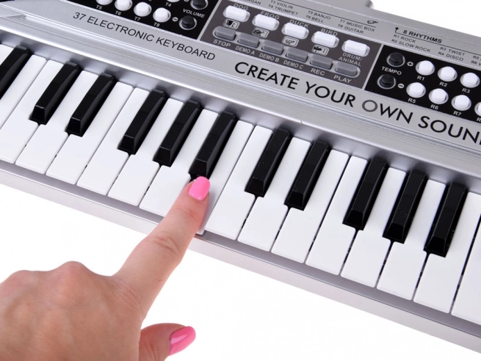 Kompaktne, stabilne in pripravljene na pot