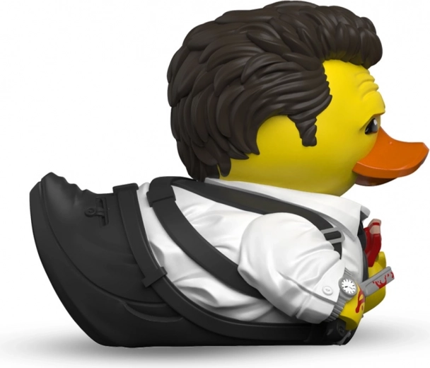 Kakovostni materiali in detajli