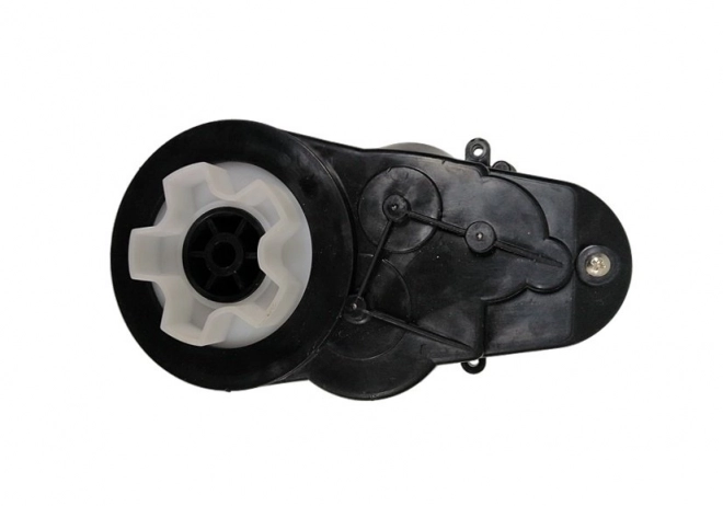 Motor z menjalnikom 12V 15000 obr/min BMW R1200
