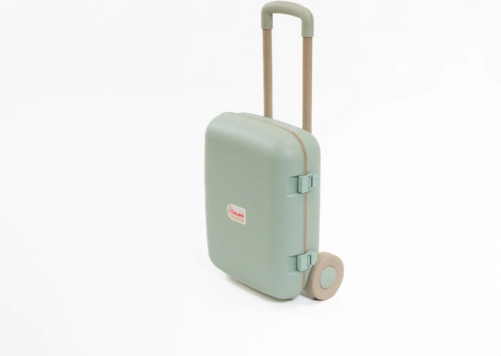 Ekološki material z deležem pšenične slame