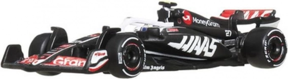 Premijski model Hot Wheels Formule 1