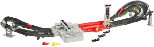 Hot Wheels dirkalna steza formule 1 Grand Prix