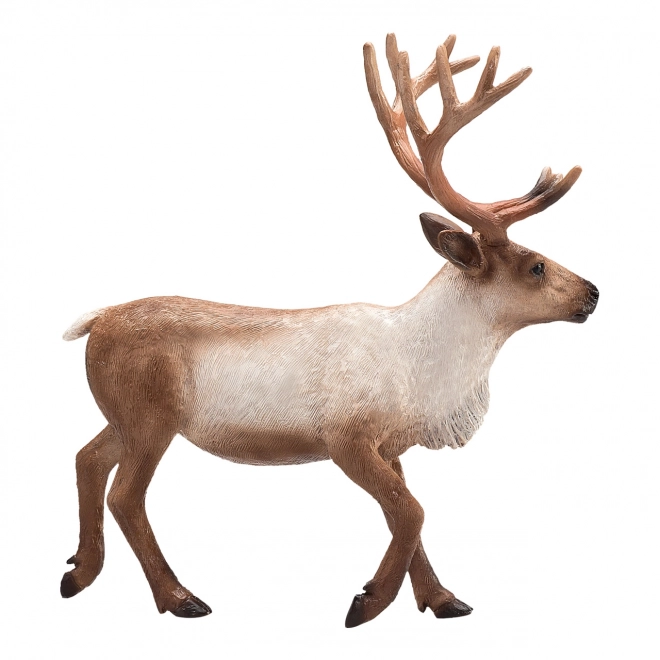 Mojo Animal Planet Pes