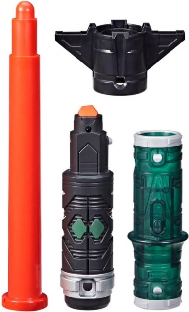 Star Wars Svetlobni Meč Forge Osnovni