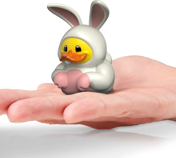 Mini velikost, maksimum prisrčnosti