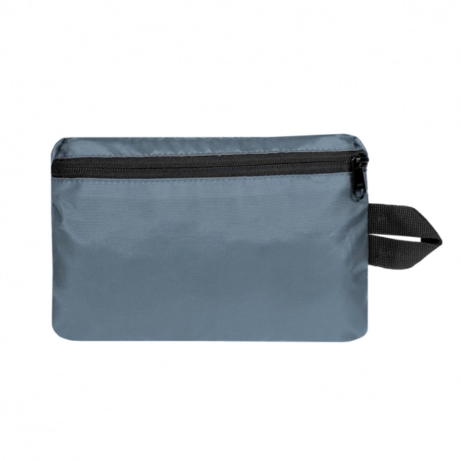 Športna torba Hoop Dust Blue