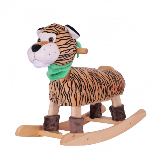 Gugalni tigrček Sweet Kimba