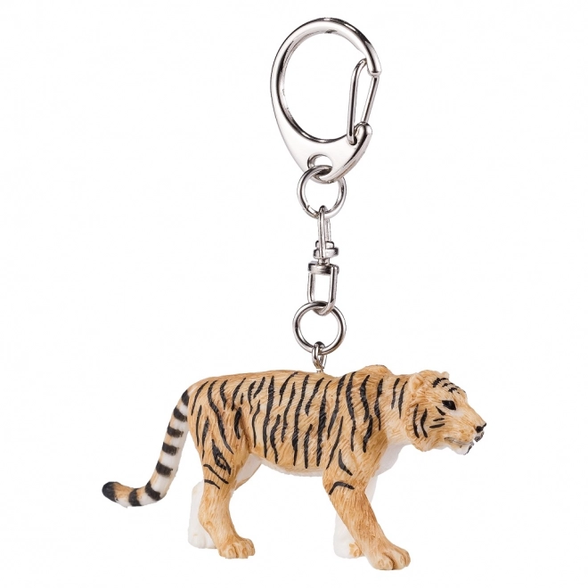 Mojo obesek tiger