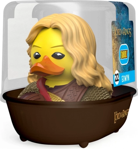 Kakovosten material in zbirateljsko pakiranje