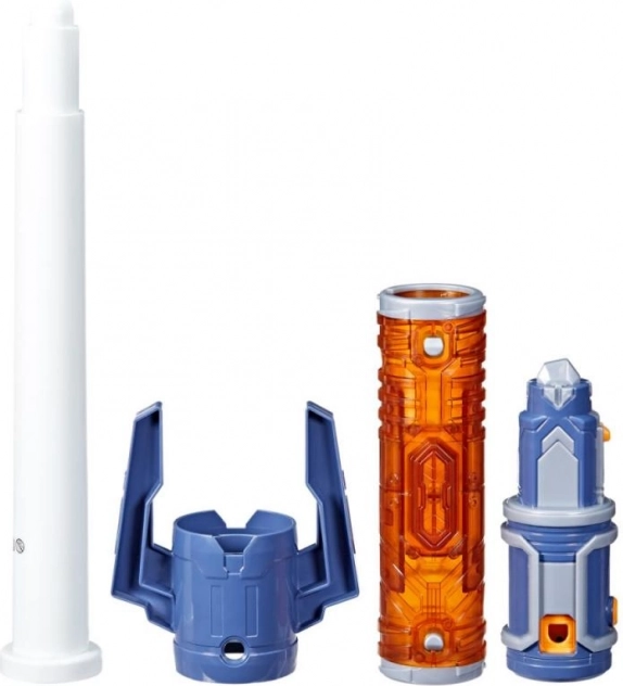 Star Wars Svetlobni Meč Forge Osnovni