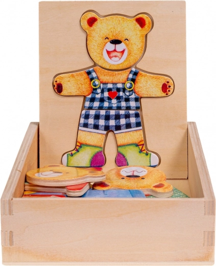 Razvoj finih motoričnih sposobnosti