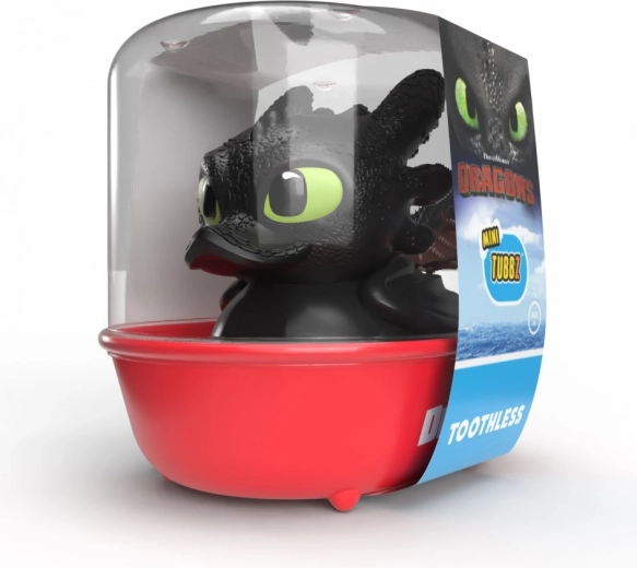 Zbirateljska predstavitev in zaščita