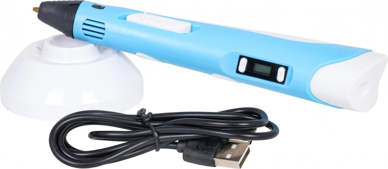 Ergonomska zasnova in enostavno upravljanje