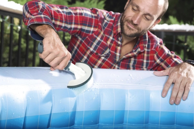 Komplet za čiščenje za Lay-Z-Spa