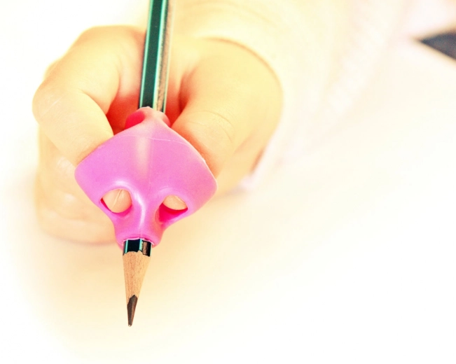 Mehak in udoben material