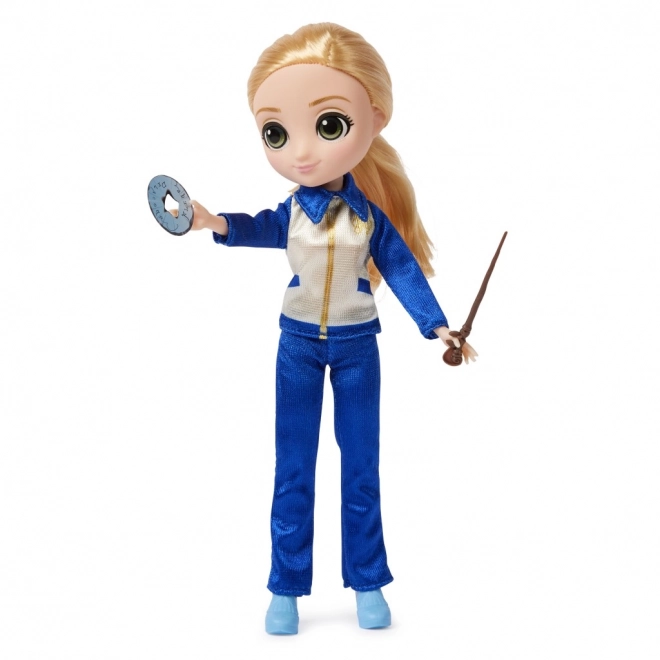 Figure Fleur Delacour iz zbirke Harry Potter