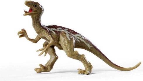 Komplet za izkopavanje dinozavrovih jajc