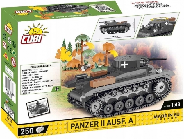 Zvest model zgodovinskega stroja