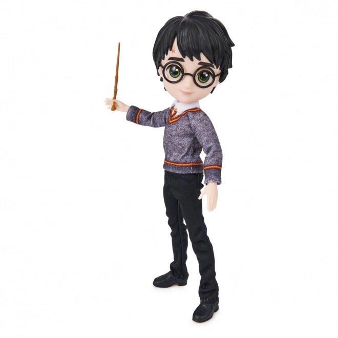 Figurka Harry Potter iz Svetu čarovnije