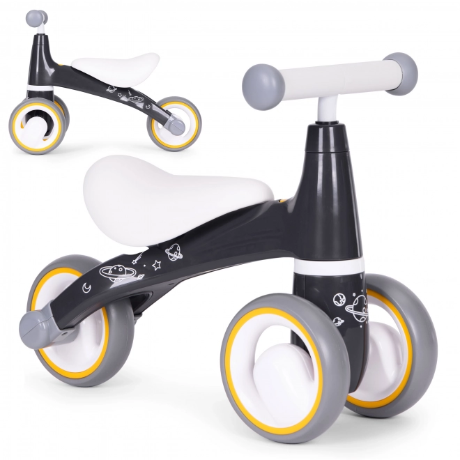 Ravnotežno kolo za otroke Cosmic ECOTOYS
