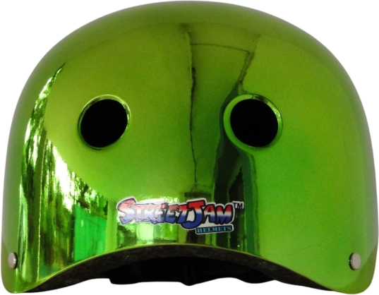 Čelada Funky Glitz M