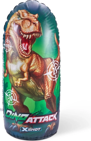 Napenjalna zasnova