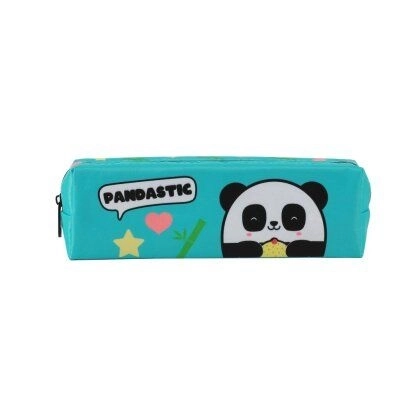 Panda peresnica Pandastic