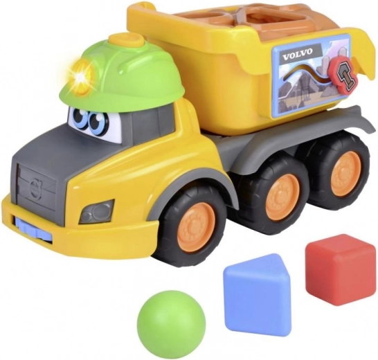 Realistični zvočni učinki