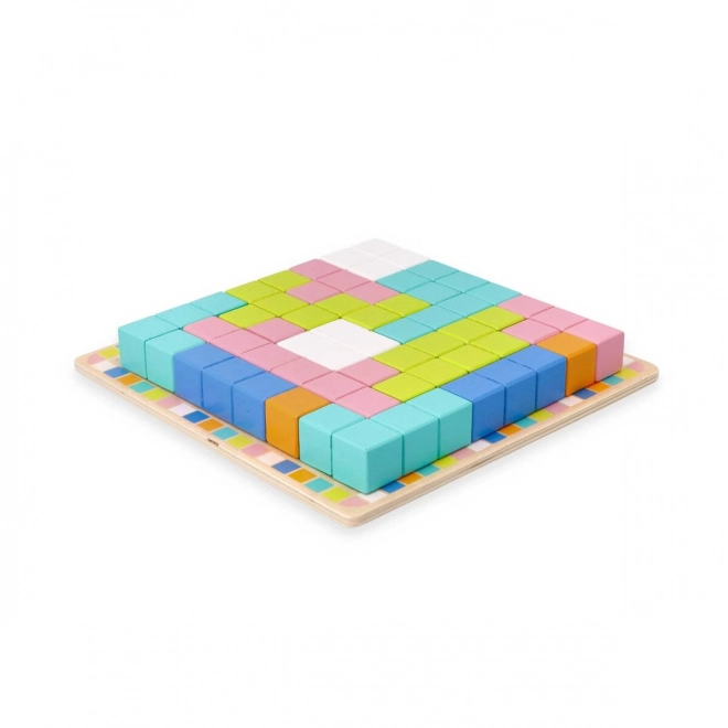 Uganka Tetris