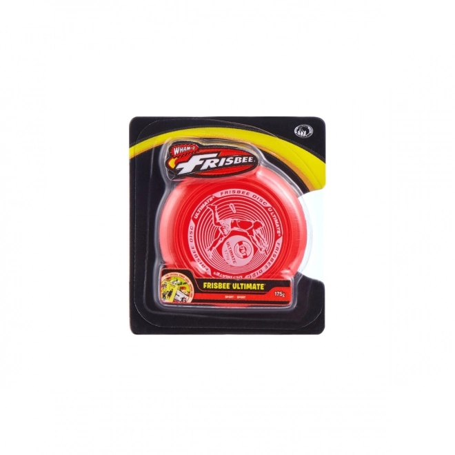 zbirateljski kovček Toy Mini Brands