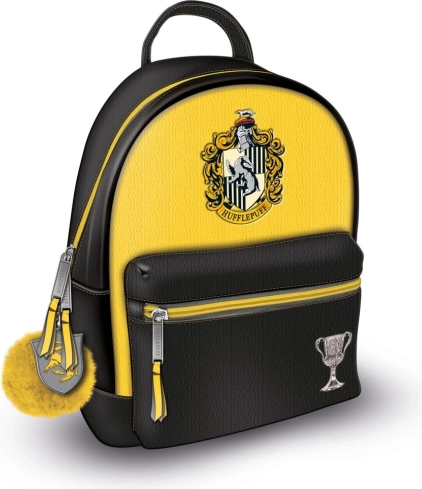 Harry Potter nahrbtnik Pihpuff fashion