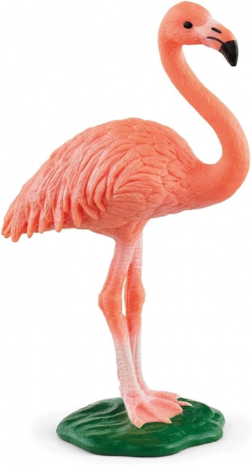Figurica flaminga