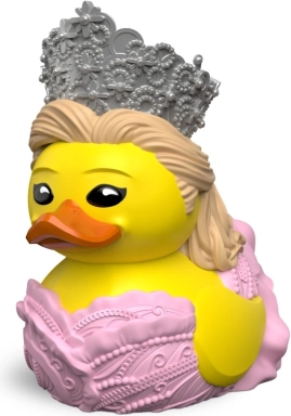 Tubbz račkica Glinda iz Wicked