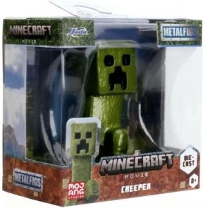 Vzdržljiva die‑cast izdelava